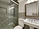 1846 N Hudson Unit B, Chicago, IL 60614