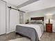 1846 N Hudson Unit B, Chicago, IL 60614