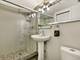 1846 N Hudson Unit B, Chicago, IL 60614