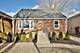 323 Bellwood, Bellwood, IL 60104