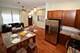 847 N Damen Unit 1F, Chicago, IL 60622