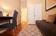 847 N Damen Unit 1F, Chicago, IL 60622