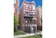 1437 N Washtenaw Unit 2, Chicago, IL 60622