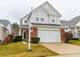 11237 Summerdale, Westchester, IL 60154