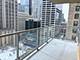 160 E Illinois Unit 1902, Chicago, IL 60611