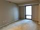 160 E Illinois Unit 1902, Chicago, IL 60611