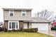 708 S Fairfield, Lombard, IL 60148