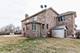 779 N 9th, Addison, IL 60101