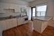 3238 N Clark Unit 3F, Chicago, IL 60657