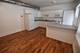 3238 N Clark Unit 3F, Chicago, IL 60657