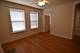 3238 N Clark Unit 3F, Chicago, IL 60657