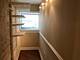 5861 N Glenwood Unit G, Chicago, IL 60660