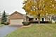 124 Borthwick, Inverness, IL 60067