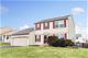 10326 Longfield, Huntley, IL 60142