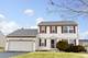 10326 Longfield, Huntley, IL 60142