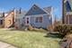 4235 Vernon, Brookfield, IL 60513