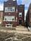 5829 N Maplewood, Chicago, IL 60659