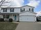 1603 Henry, Normal, IL 61761