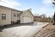 528 Hyde Park, Bellwood, IL 60104