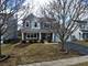 1713 Belle Haven, Grayslake, IL 60030