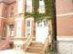 2318 W Moffat, Chicago, IL 60647