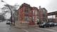 2318 W Moffat, Chicago, IL 60647