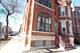 2318 W Moffat, Chicago, IL 60647