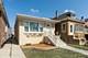 3410 W 54th, Chicago, IL 60632