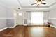 3410 W 54th, Chicago, IL 60632