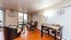 6166 N Sheridan Unit 8K, Chicago, IL 60660