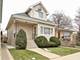 3705 N New England, Chicago, IL 60634