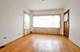 3705 N New England, Chicago, IL 60634