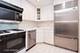 2050 Valencia Unit 316C, Northbrook, IL 60062