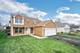 102 Lisk, Hainesville, IL 60030