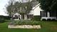 7205 Owl, Cary, IL 60013