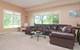 7205 Owl, Cary, IL 60013