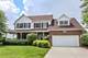 13250 Blackstone, Plainfield, IL 60585