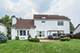 13250 Blackstone, Plainfield, IL 60585