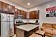 853 N Winchester Unit 1F, Chicago, IL 60622