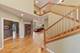 3255 Justamere, Woodridge, IL 60517