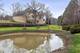 3255 Justamere, Woodridge, IL 60517