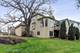 3255 Justamere, Woodridge, IL 60517