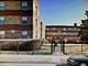 6207 S Indiana Unit 2H, Chicago, IL 60637