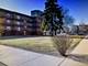 6207 S Indiana Unit 2H, Chicago, IL 60637