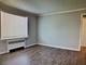 6207 S Indiana Unit 2H, Chicago, IL 60637