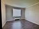 6207 S Indiana Unit 2H, Chicago, IL 60637