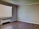 6207 S Indiana Unit 2H, Chicago, IL 60637