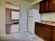 6207 S Indiana Unit 2H, Chicago, IL 60637