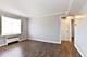 6207 S Indiana Unit 2H, Chicago, IL 60637