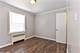 6207 S Indiana Unit 2H, Chicago, IL 60637